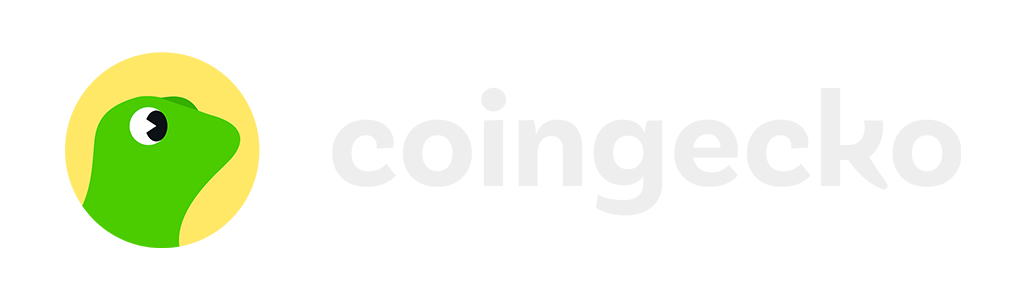 CoinGecko