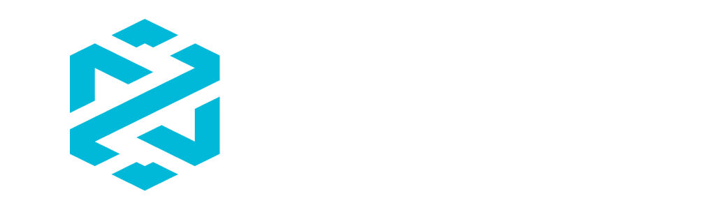 DexTools