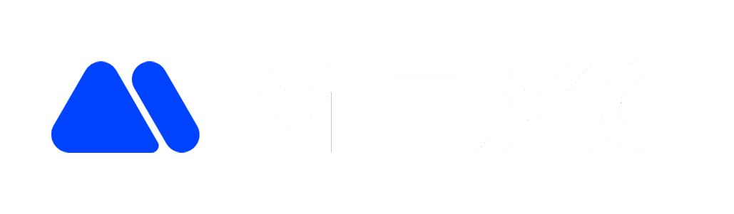 MEXC