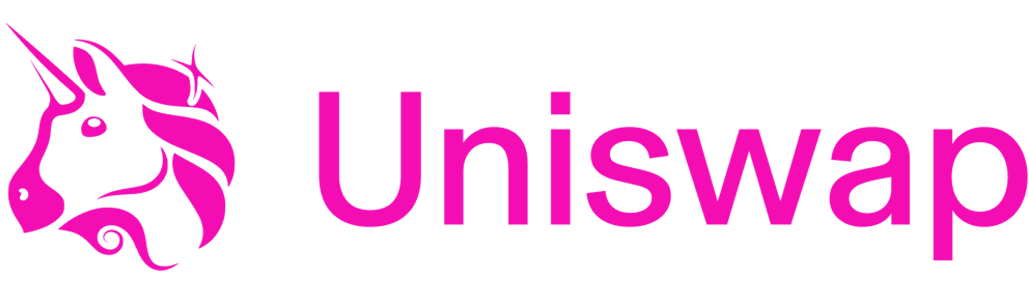 Uniswap